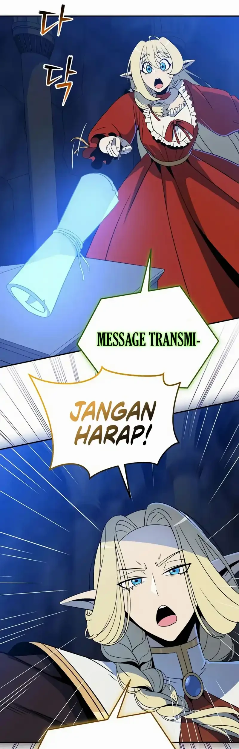 Chapter 30 - halaman 75