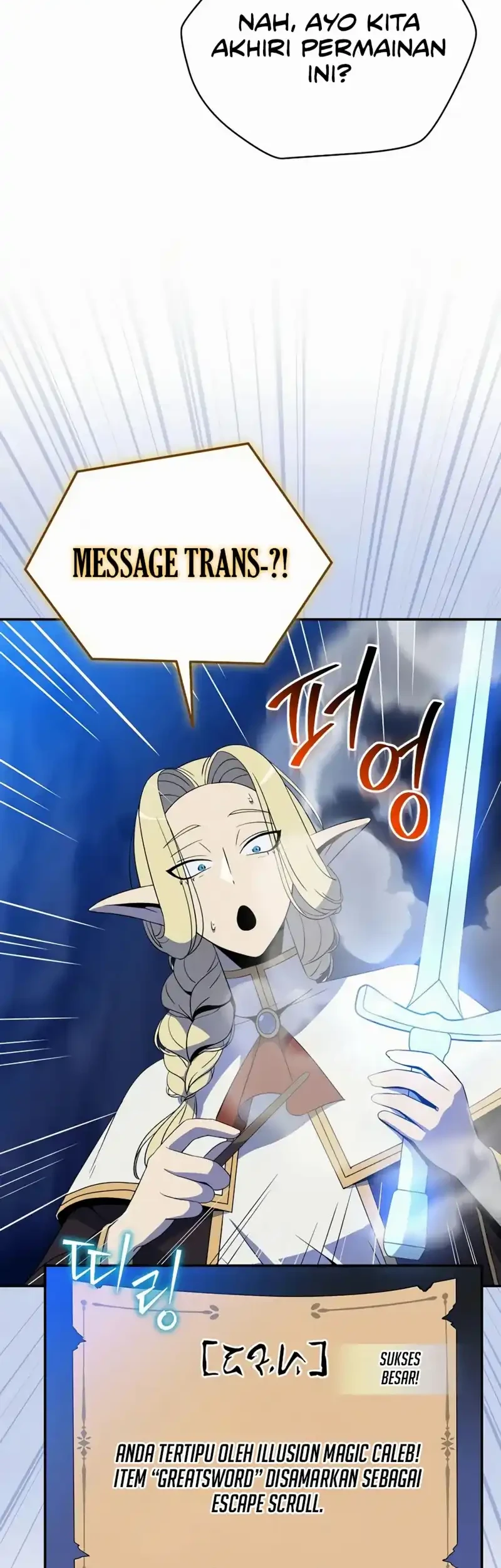 Chapter 30 - halaman 79