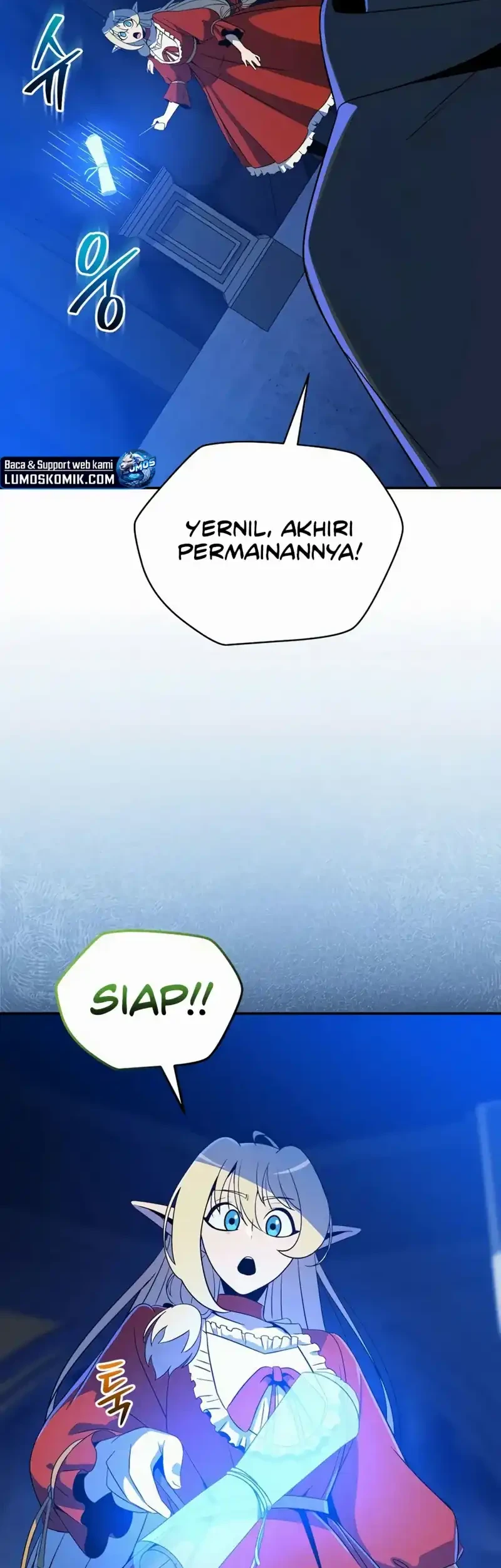 Chapter 30 - halaman 82