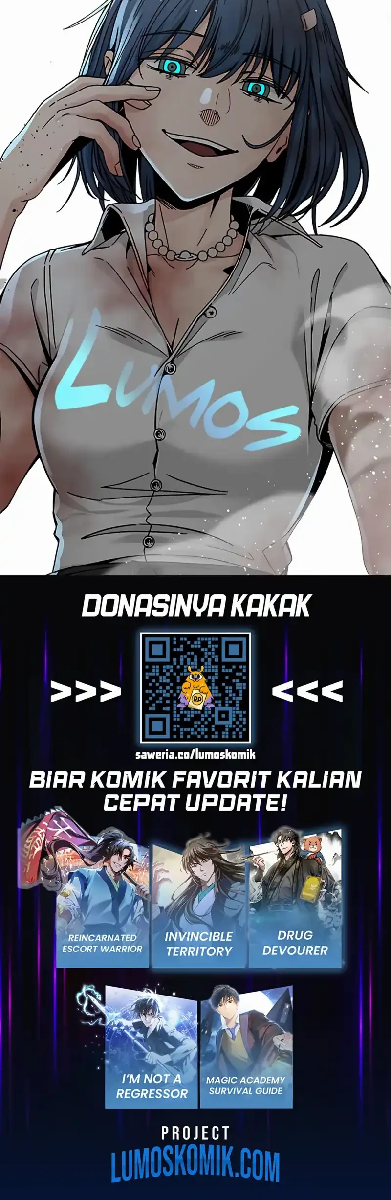 Chapter 30 - halaman 85