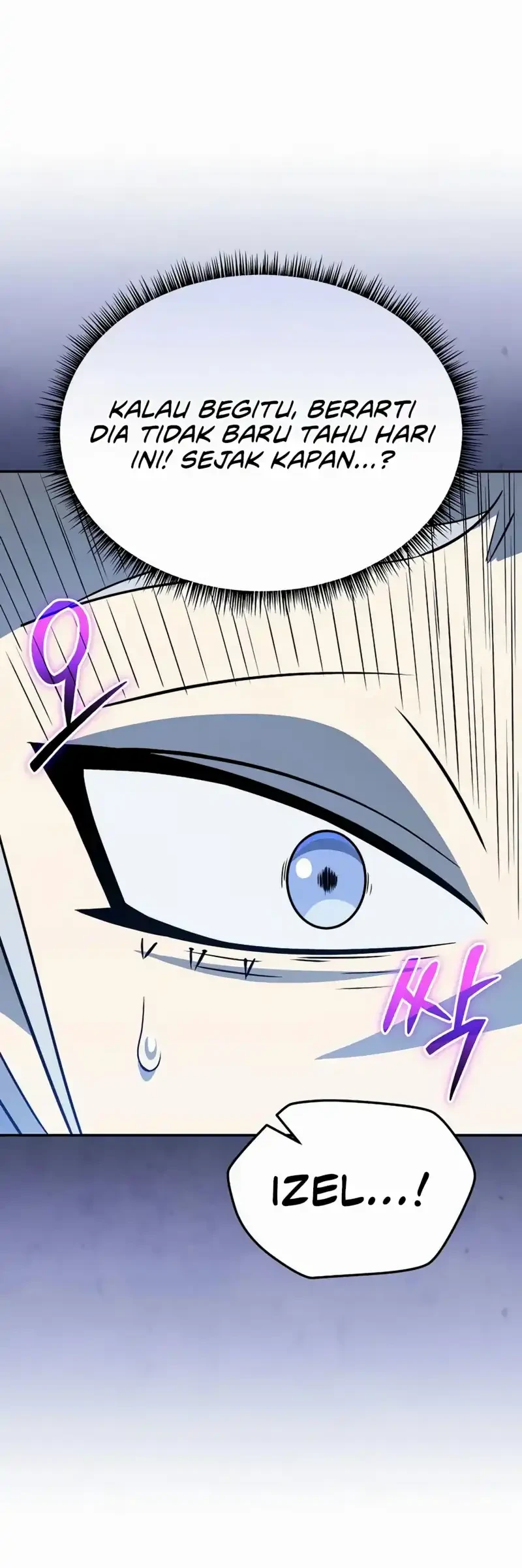 Chapter 30 - halaman 9