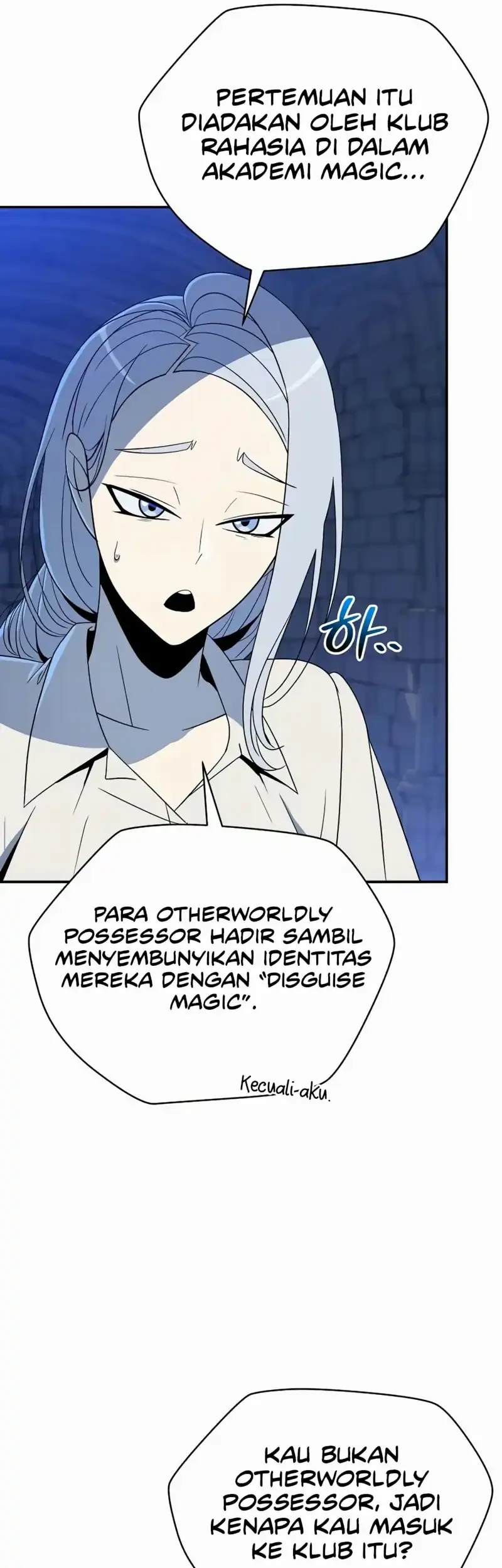 Chapter 30 - halaman 13