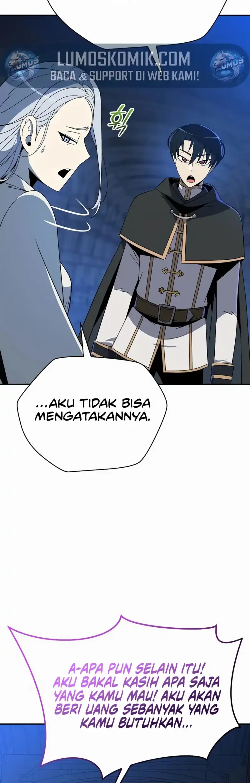 Chapter 30 - halaman 16