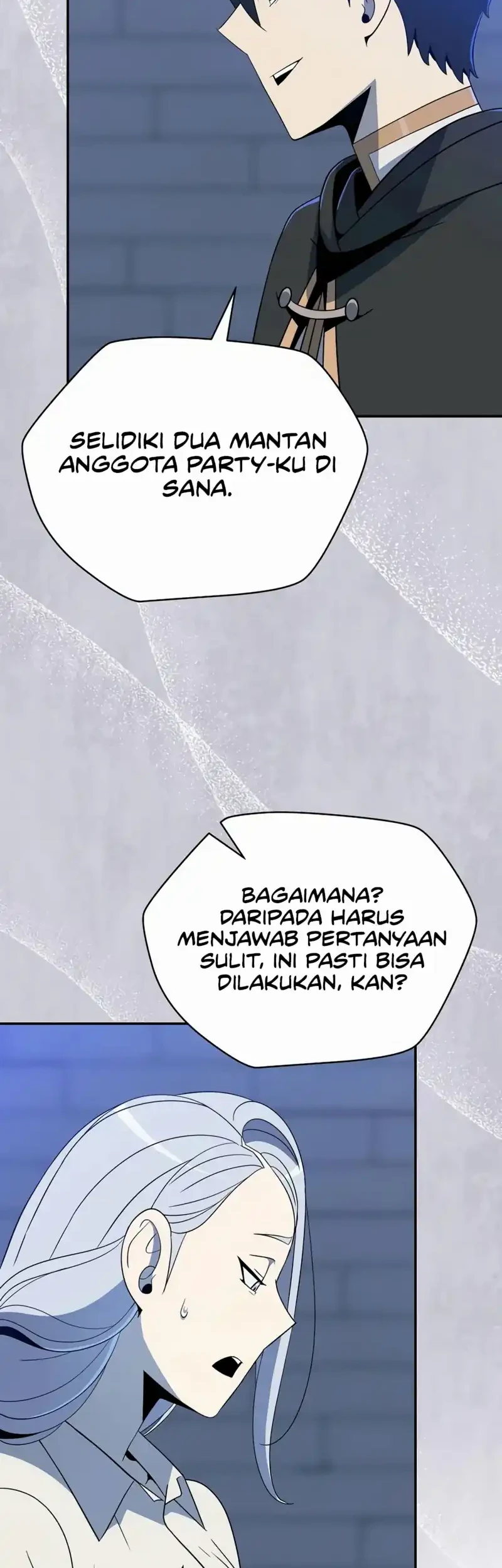 Chapter 30 - halaman 19
