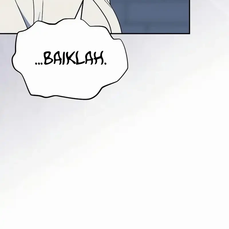 Chapter 30 - halaman 20