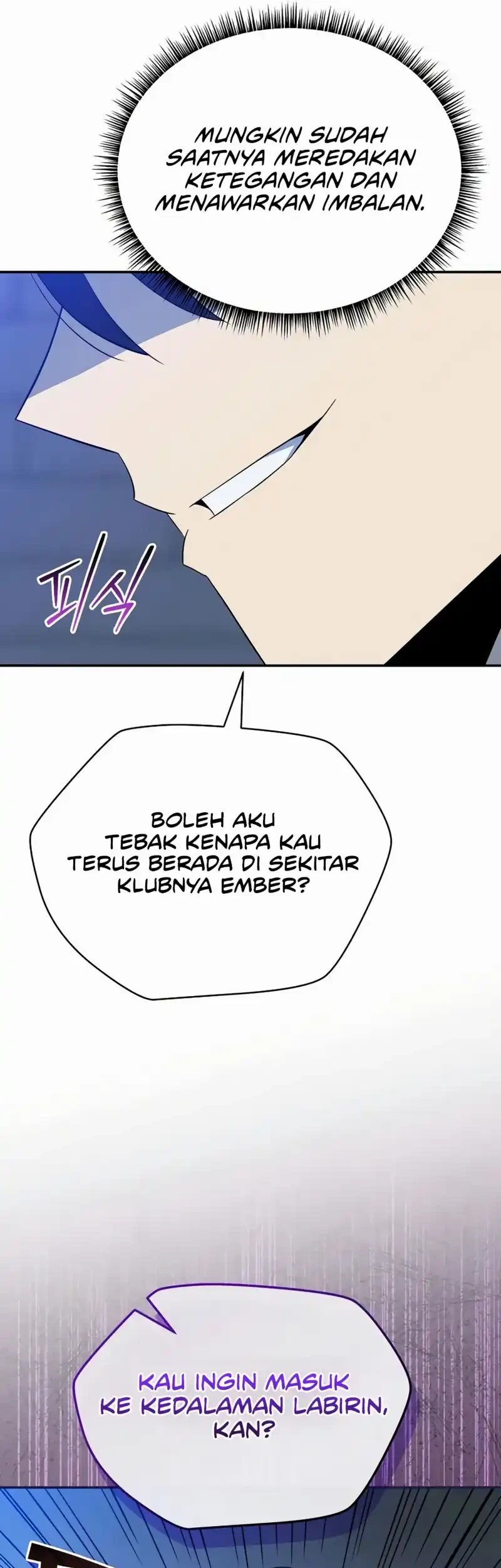 Chapter 30 - halaman 21