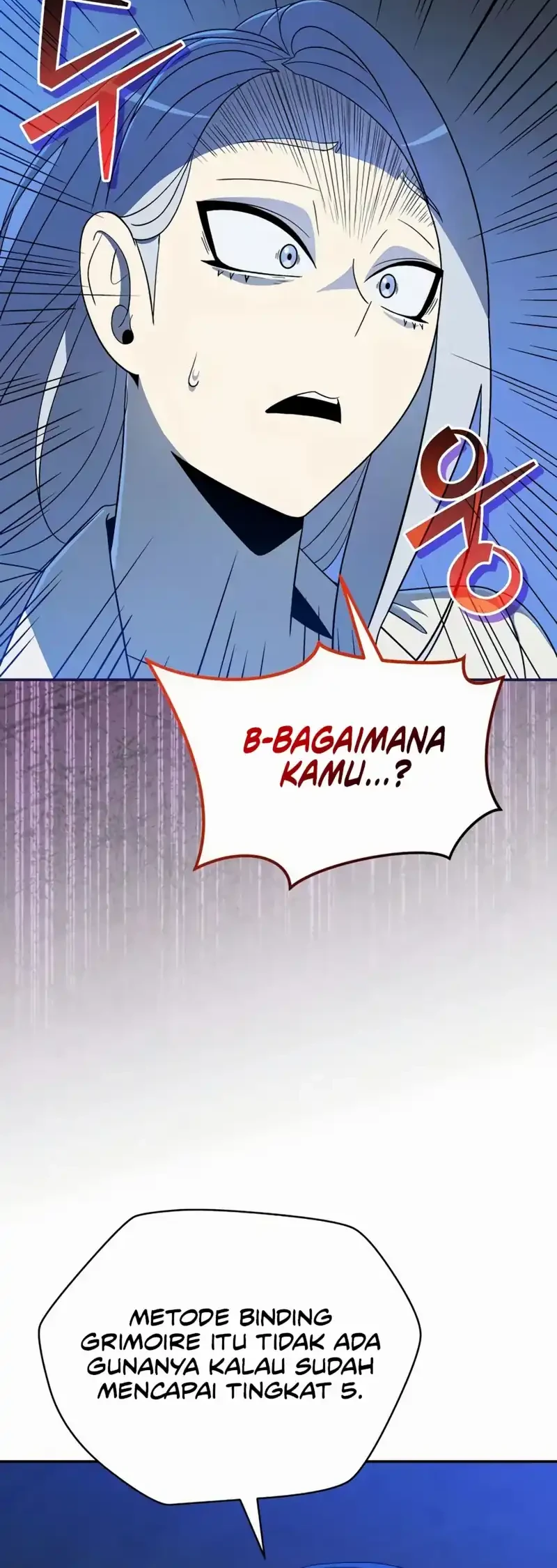 Chapter 30 - halaman 22