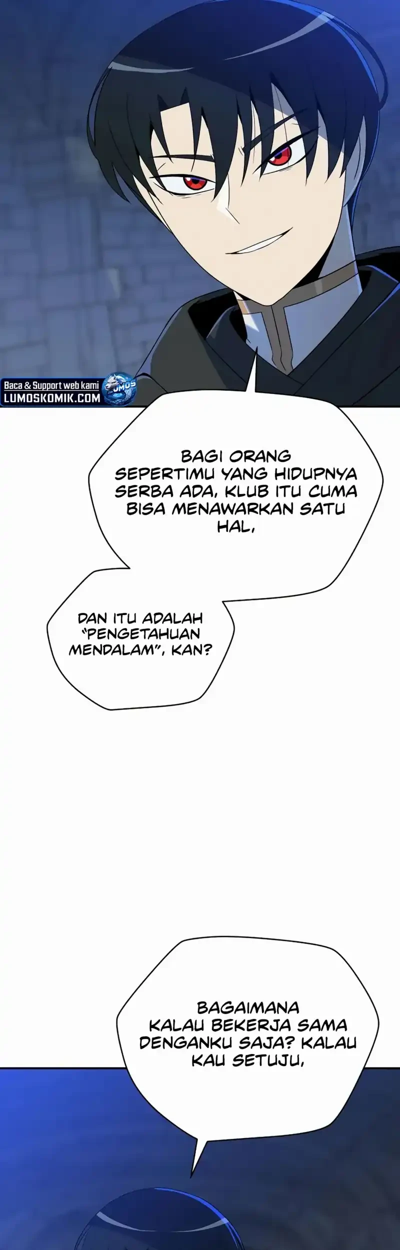 Chapter 30 - halaman 23