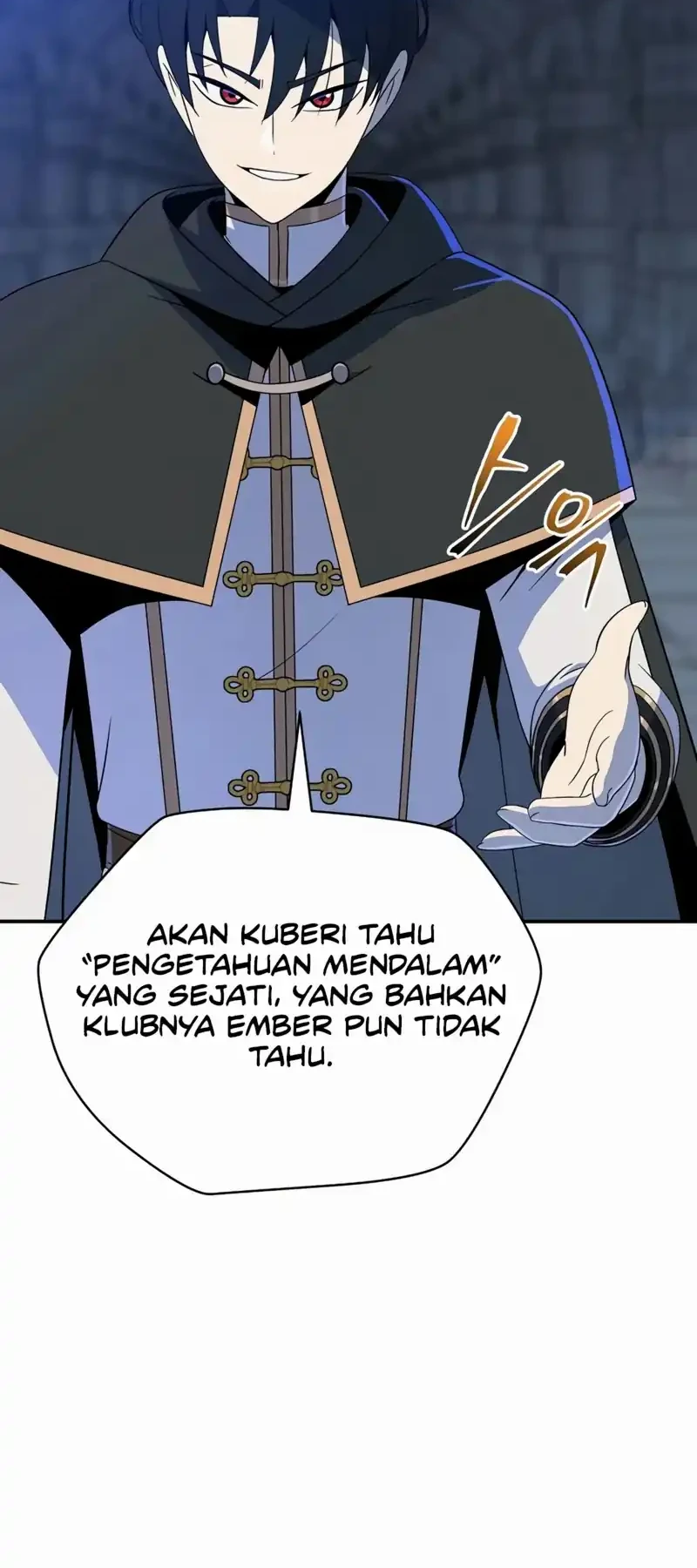 Chapter 30 - halaman 24