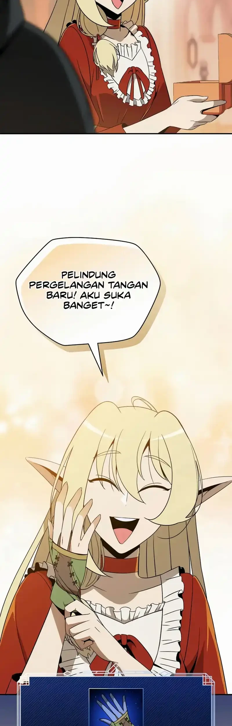 Chapter 31 - halaman 27