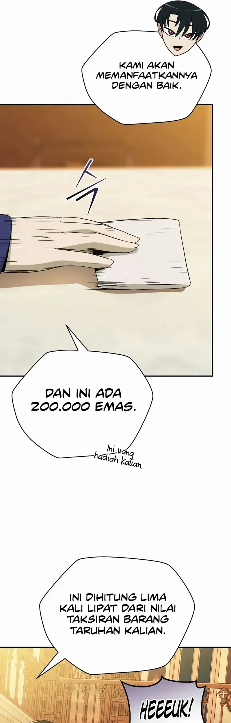 Chapter 31 - halaman 29