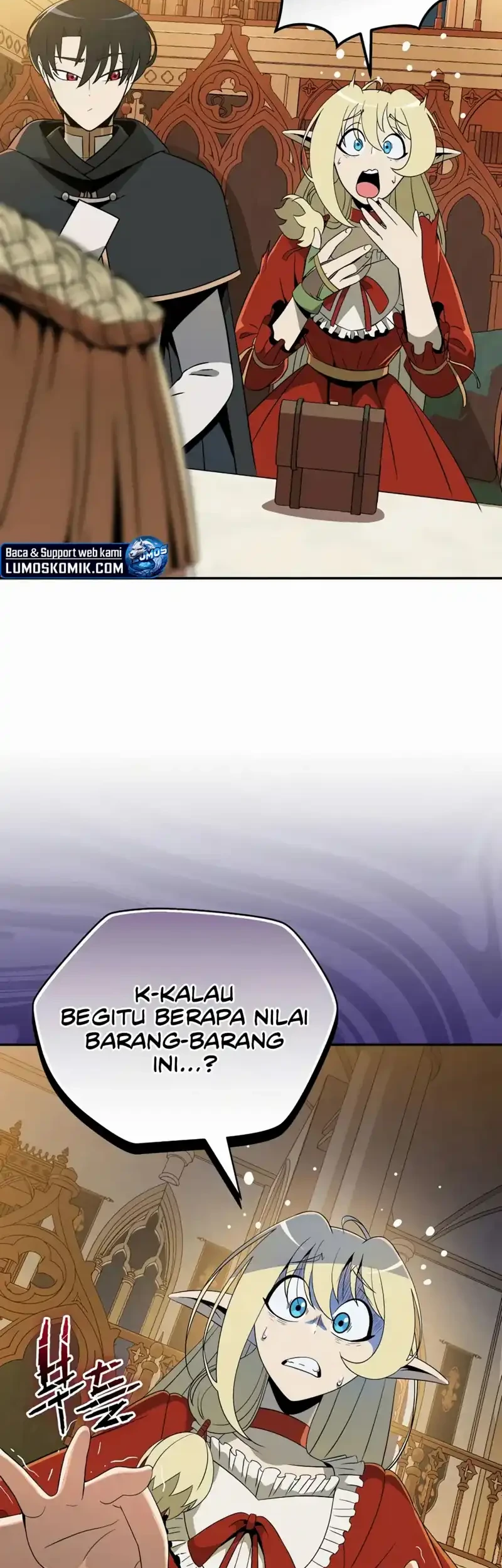 Chapter 31 - halaman 30