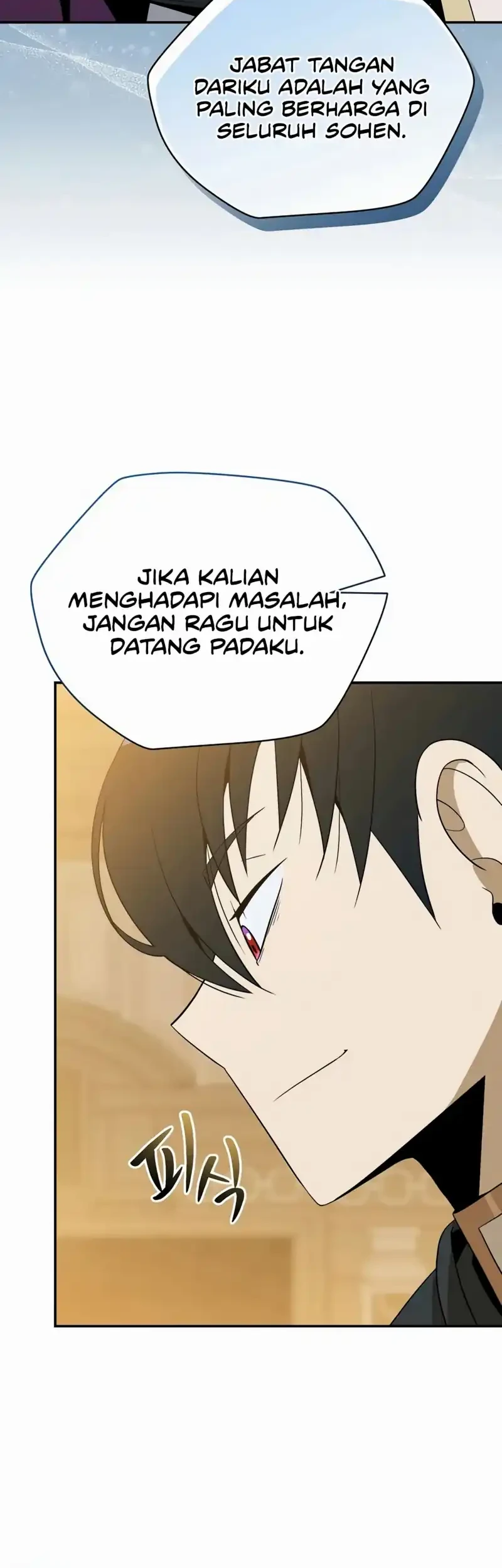 Chapter 31 - halaman 33