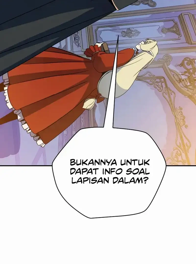 Chapter 31 - halaman 41