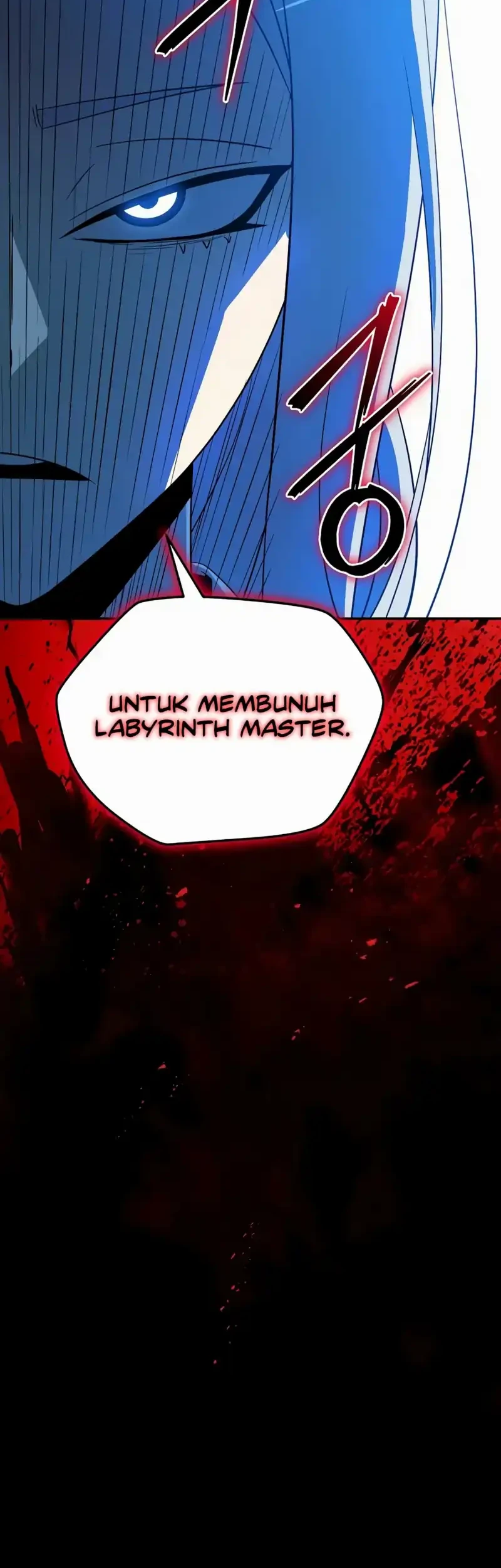 Chapter 31 - halaman 43
