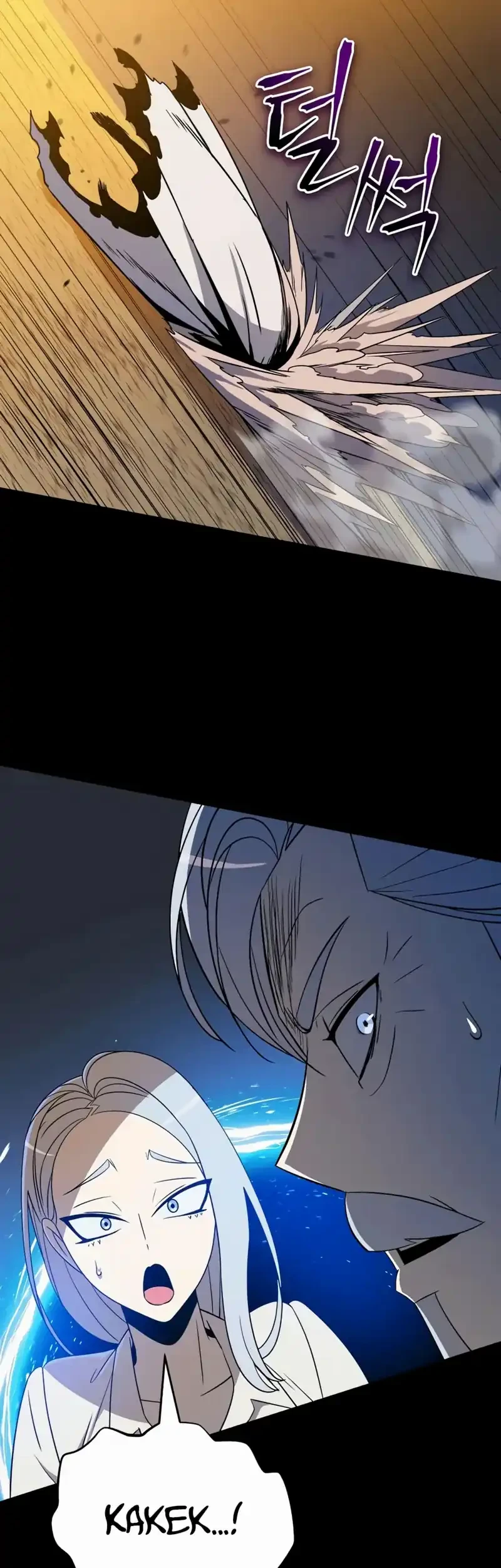 Chapter 31 - halaman 54