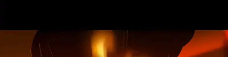 Chapter 31 - halaman 56