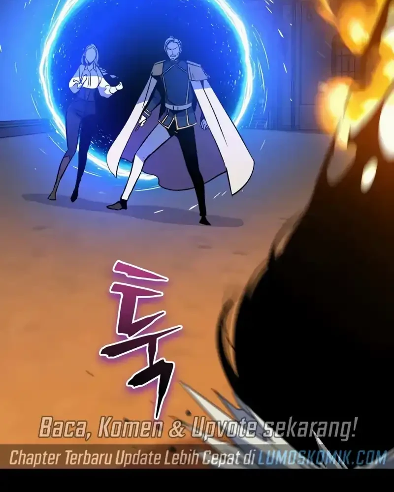 Chapter 31 - halaman 59
