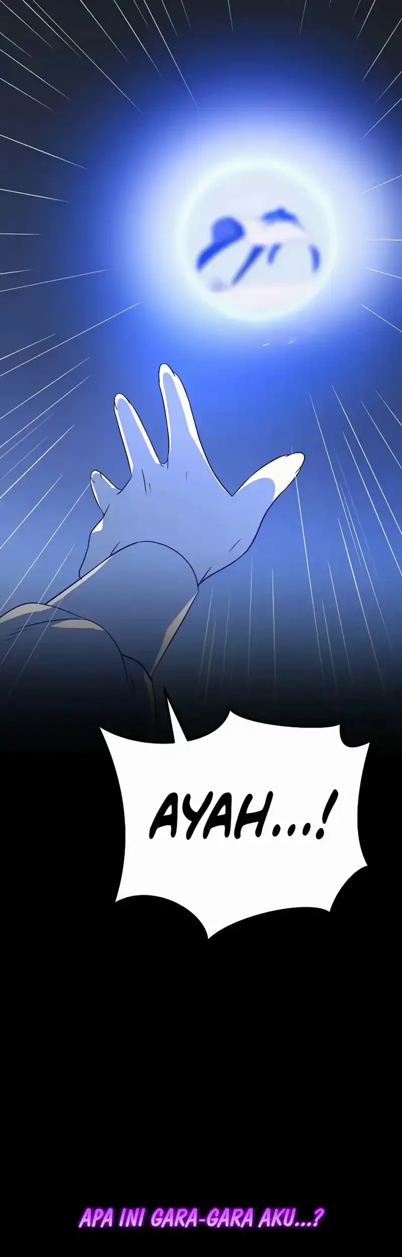 Chapter 31 - halaman 63
