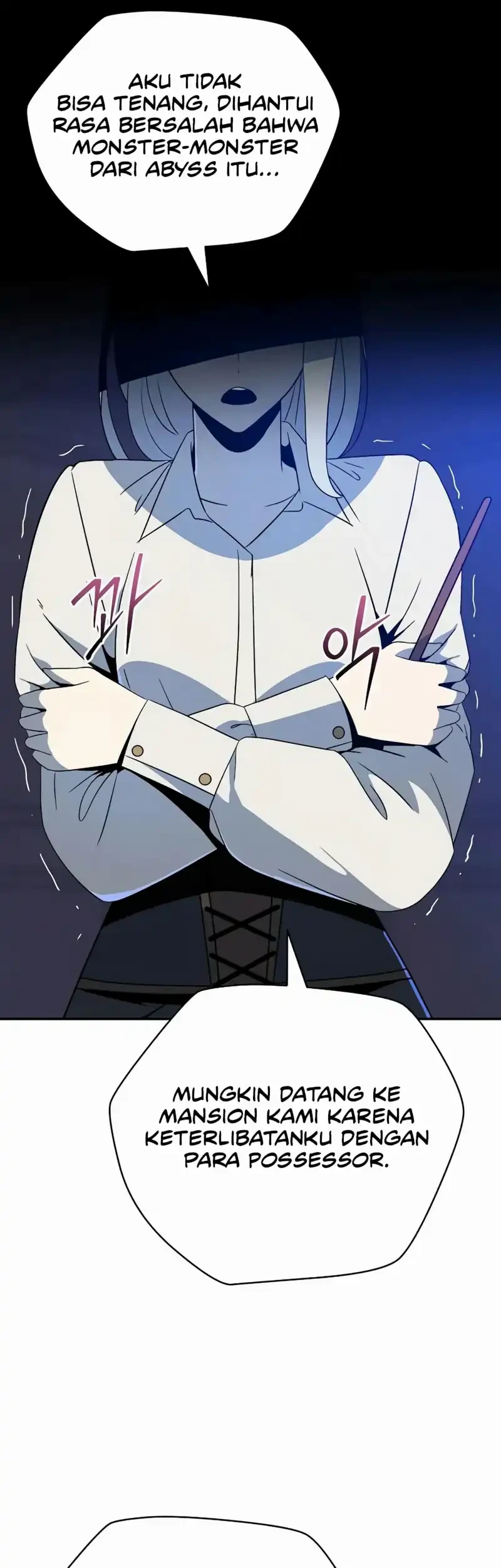 Chapter 31 - halaman 65