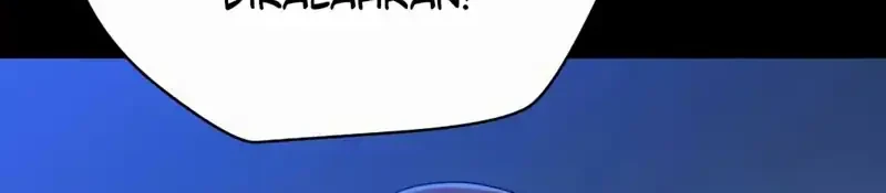 Chapter 31 - halaman 69