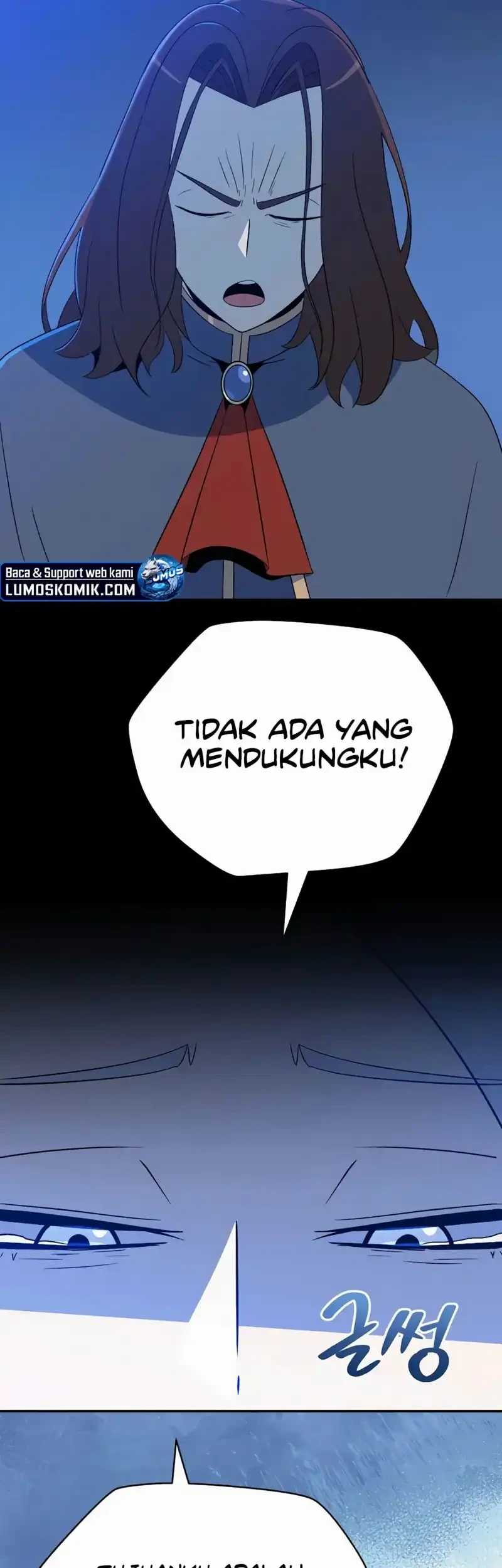 Chapter 31 - halaman 70