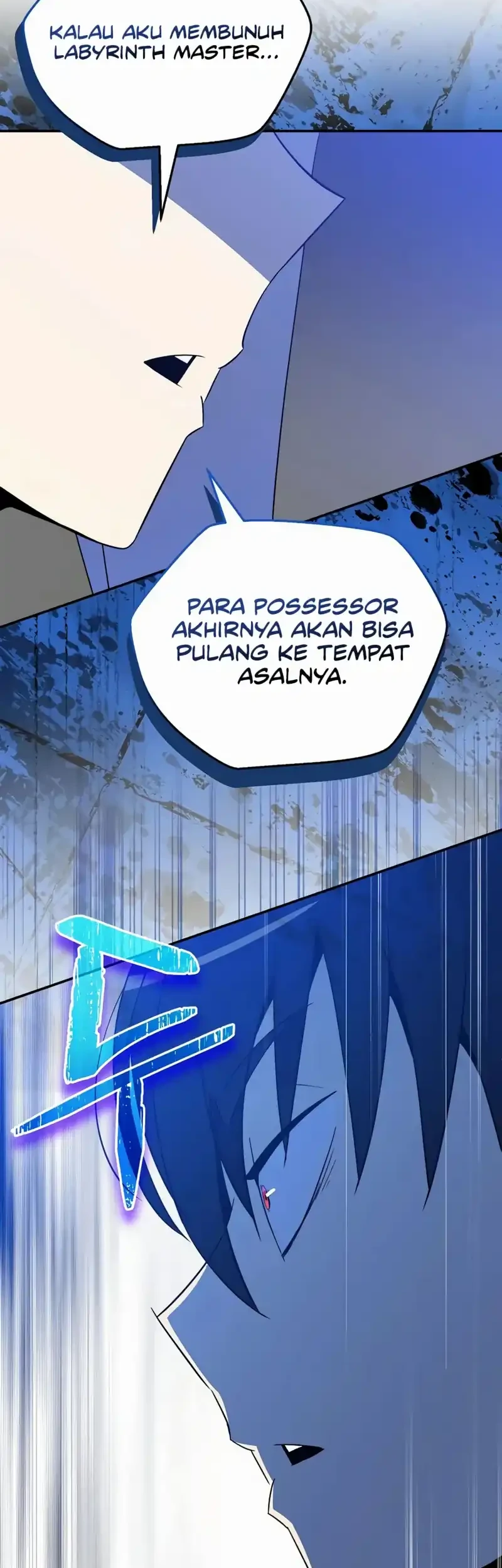 Chapter 31 - halaman 76