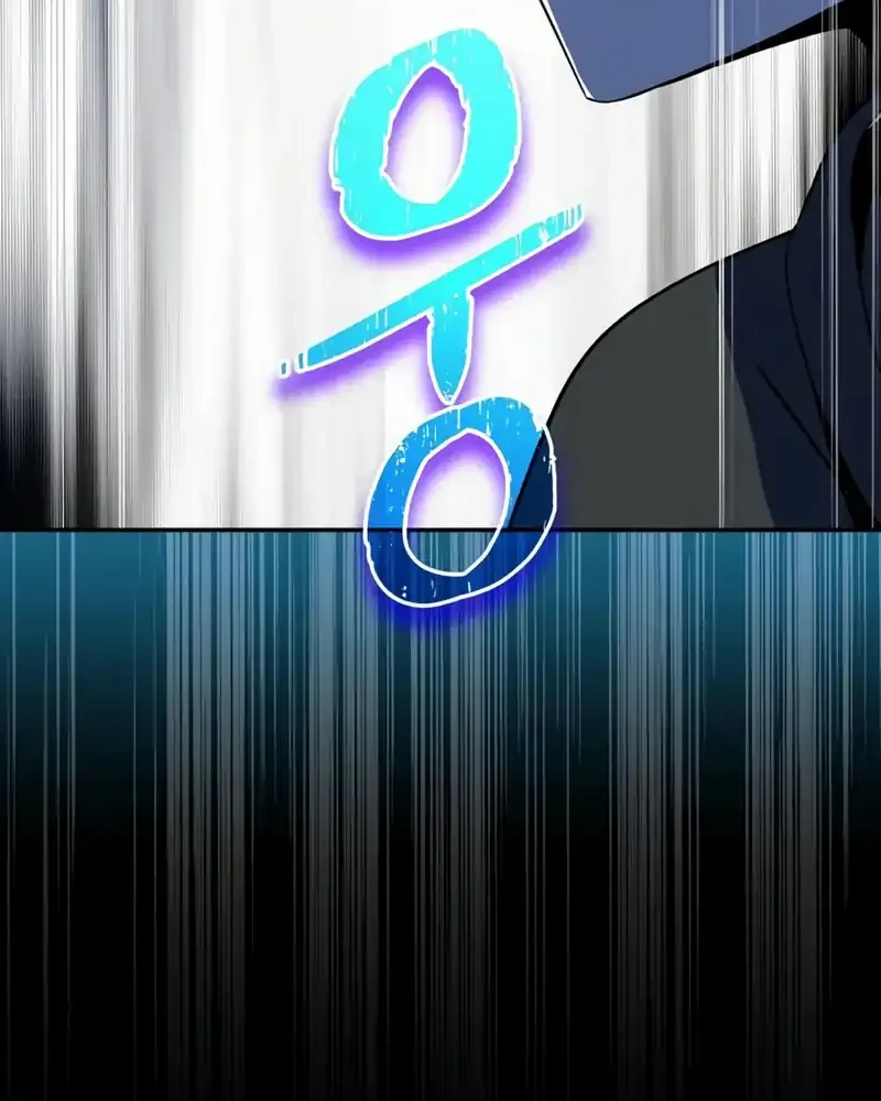 Chapter 31 - halaman 77