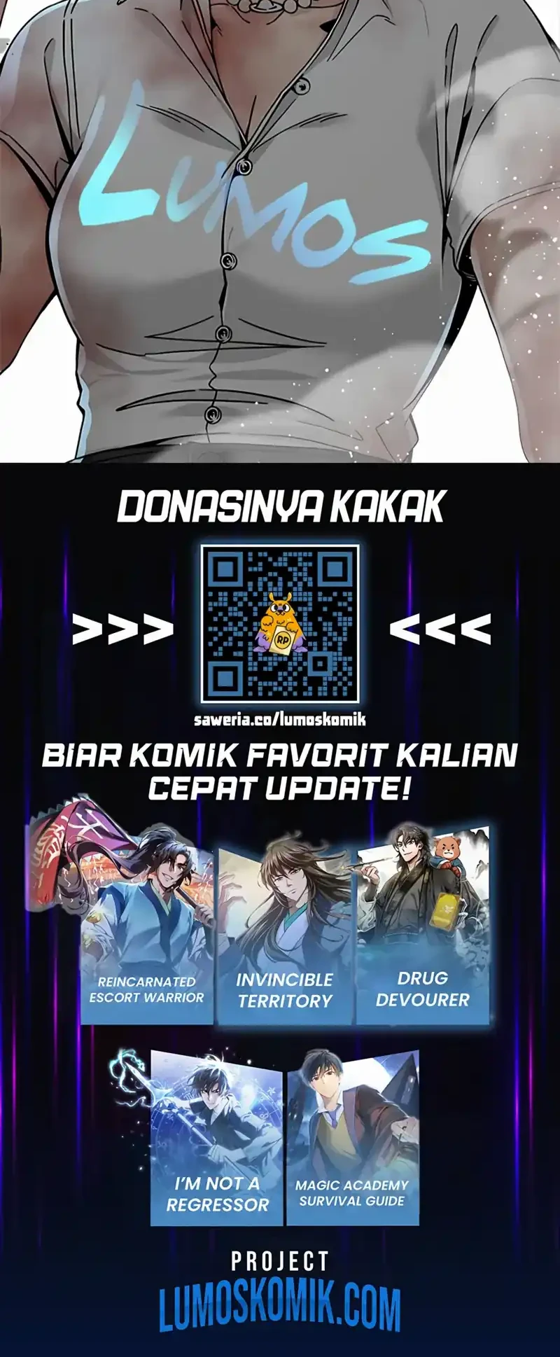 Chapter 31 - halaman 79