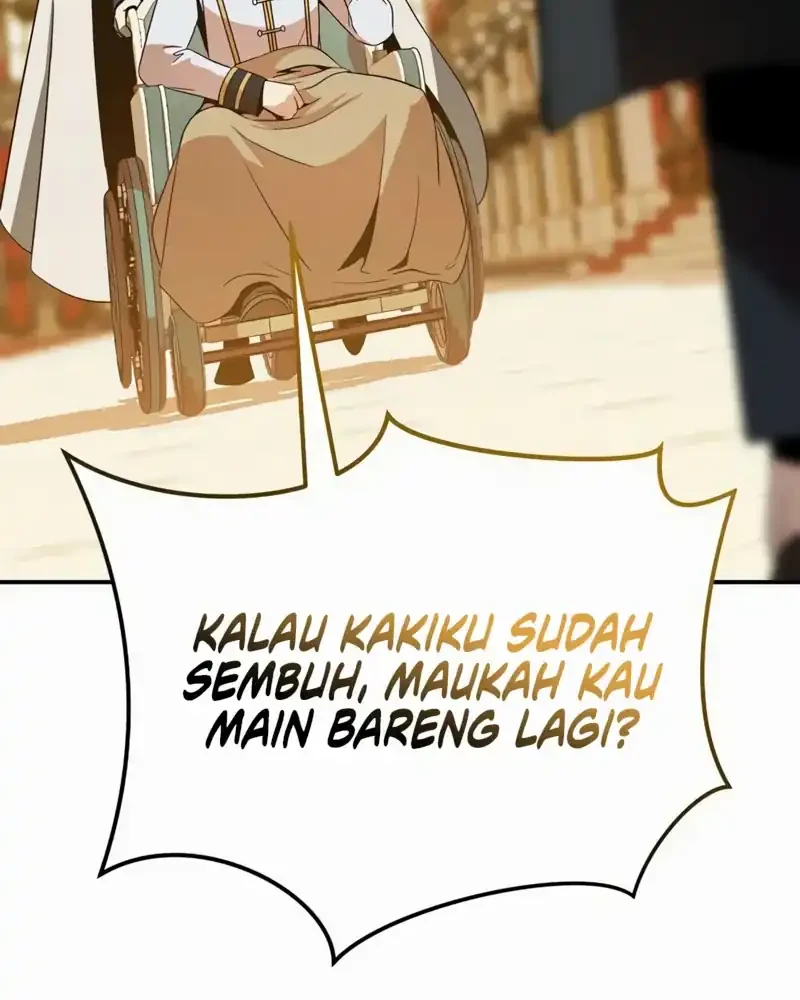 Chapter 31 - halaman 7
