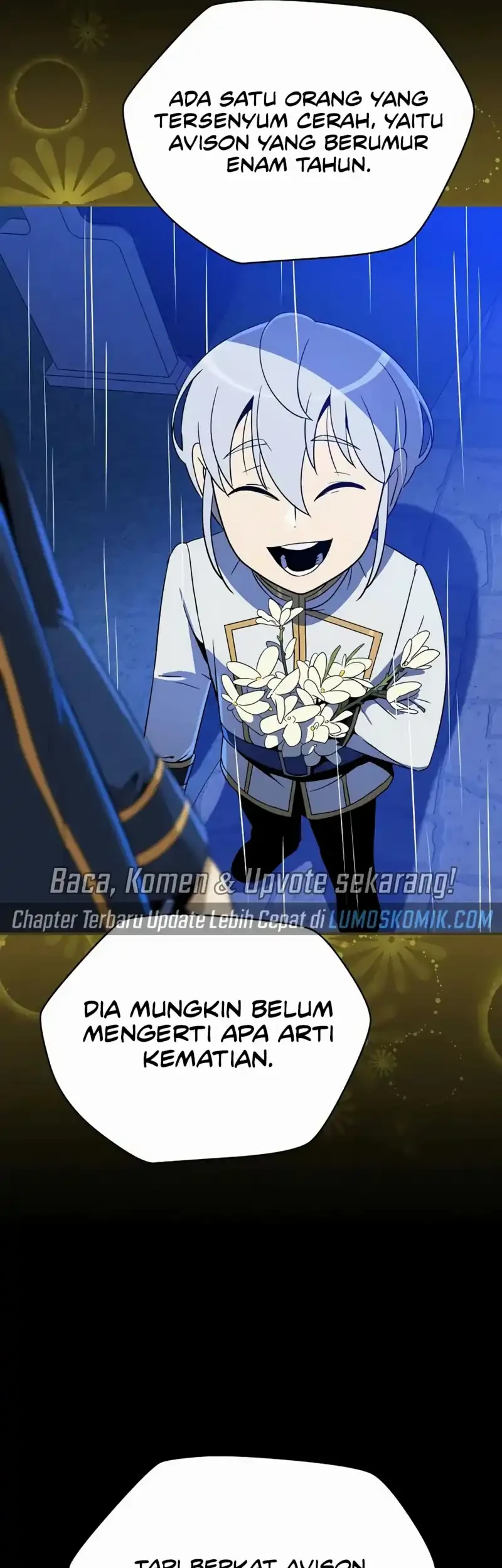 Chapter 31 - halaman 13