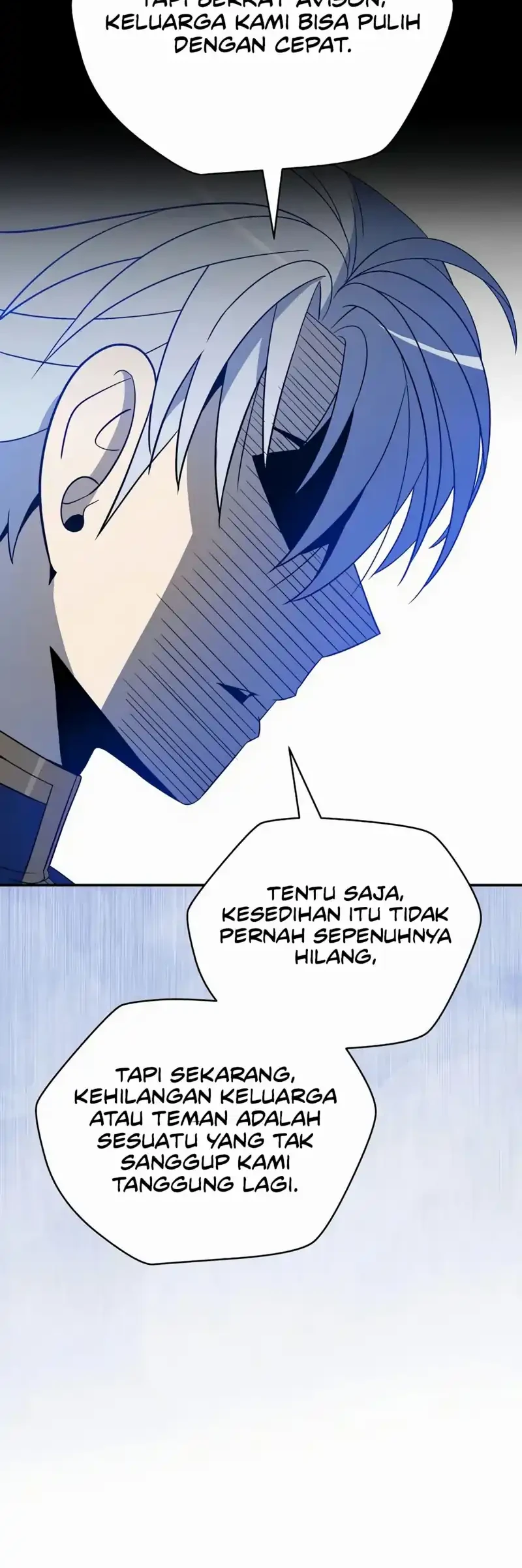 Chapter 31 - halaman 14