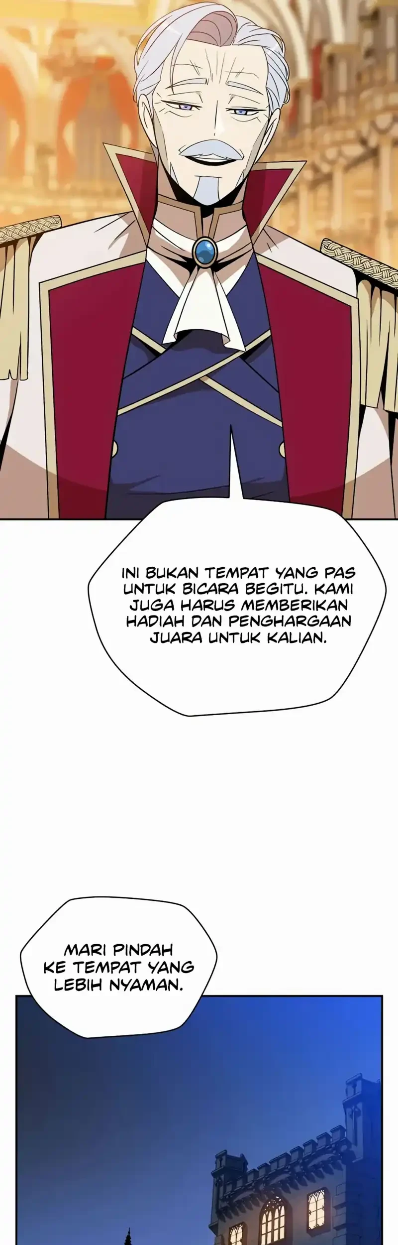 Chapter 31 - halaman 18