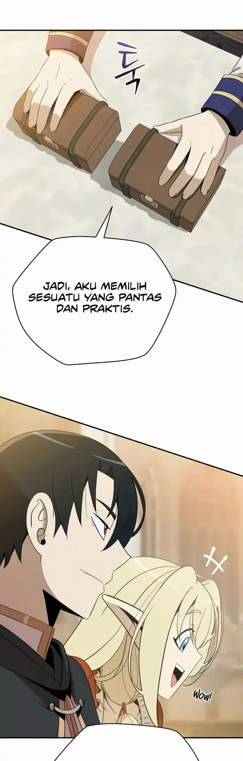 Chapter 31 - halaman 21