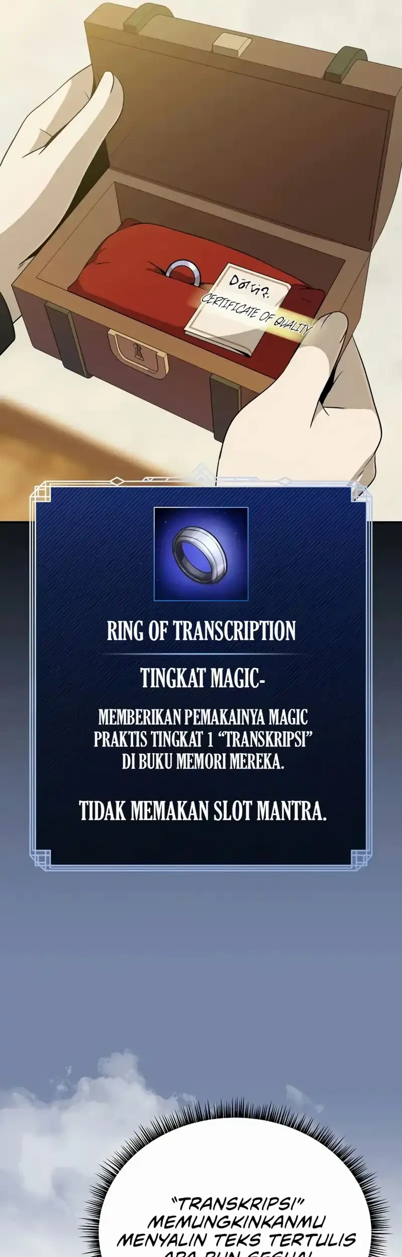 Chapter 31 - halaman 23