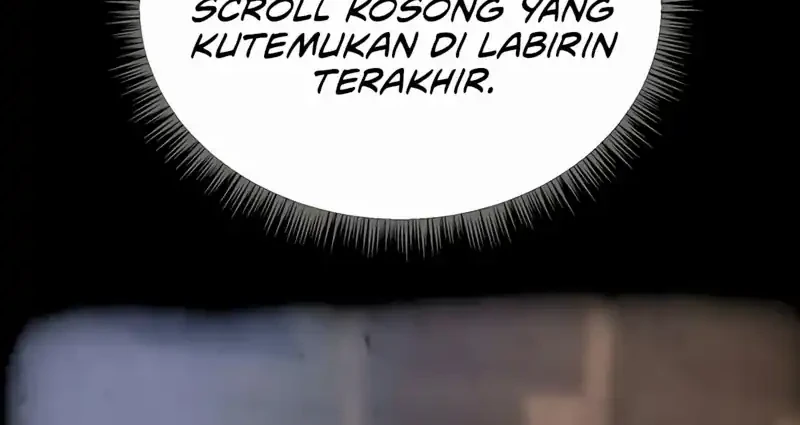 Chapter 31 - halaman 25