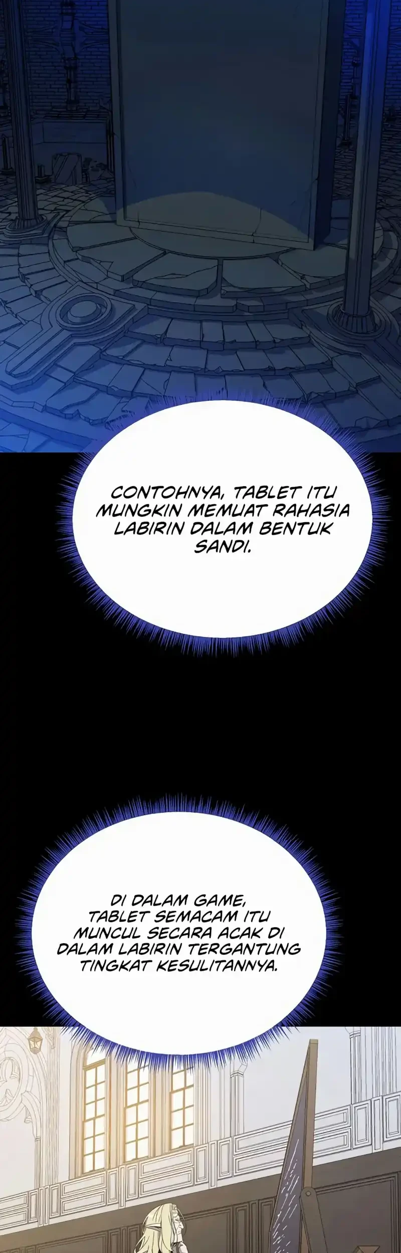 Chapter 32 - halaman 29