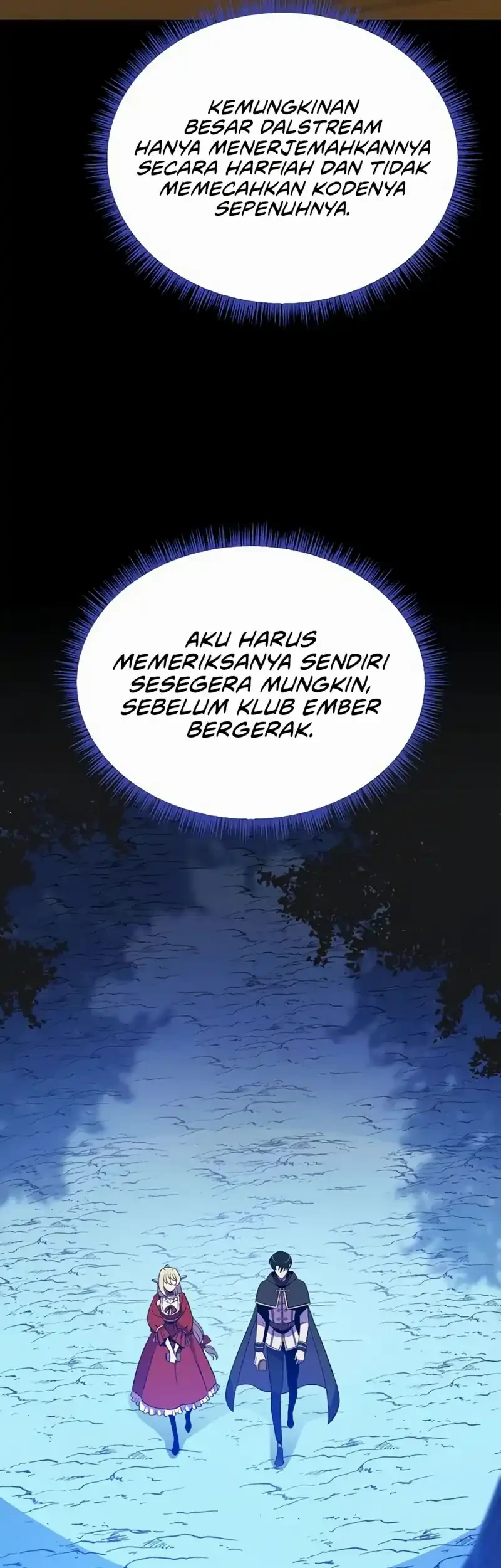 Chapter 32 - halaman 31