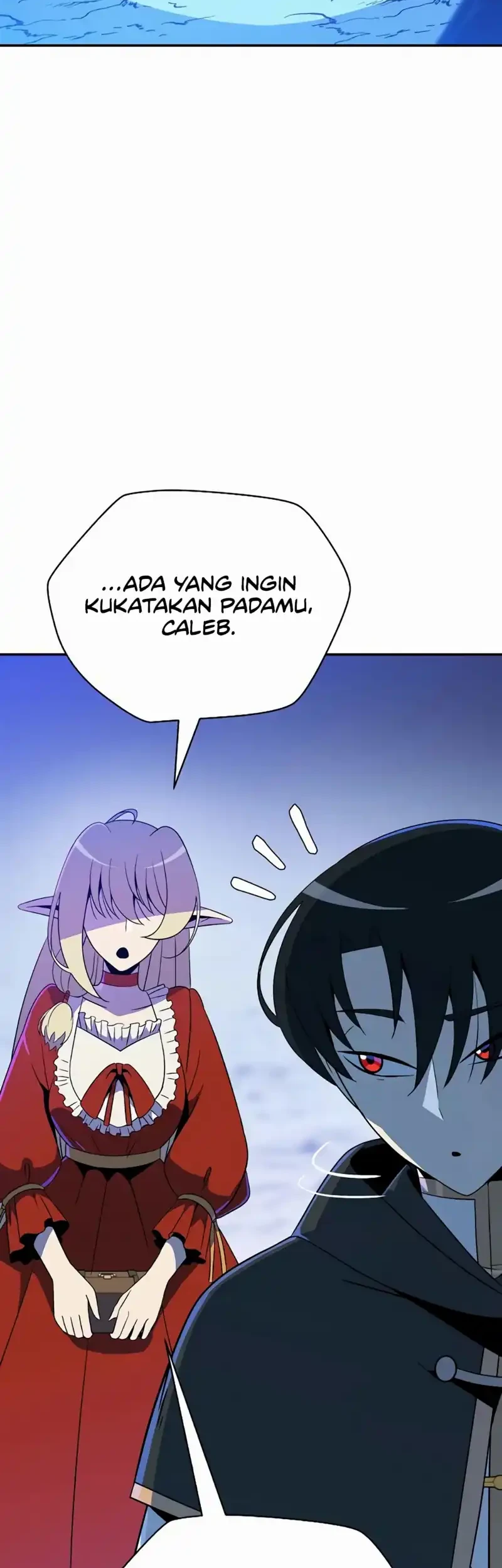 Chapter 32 - halaman 32