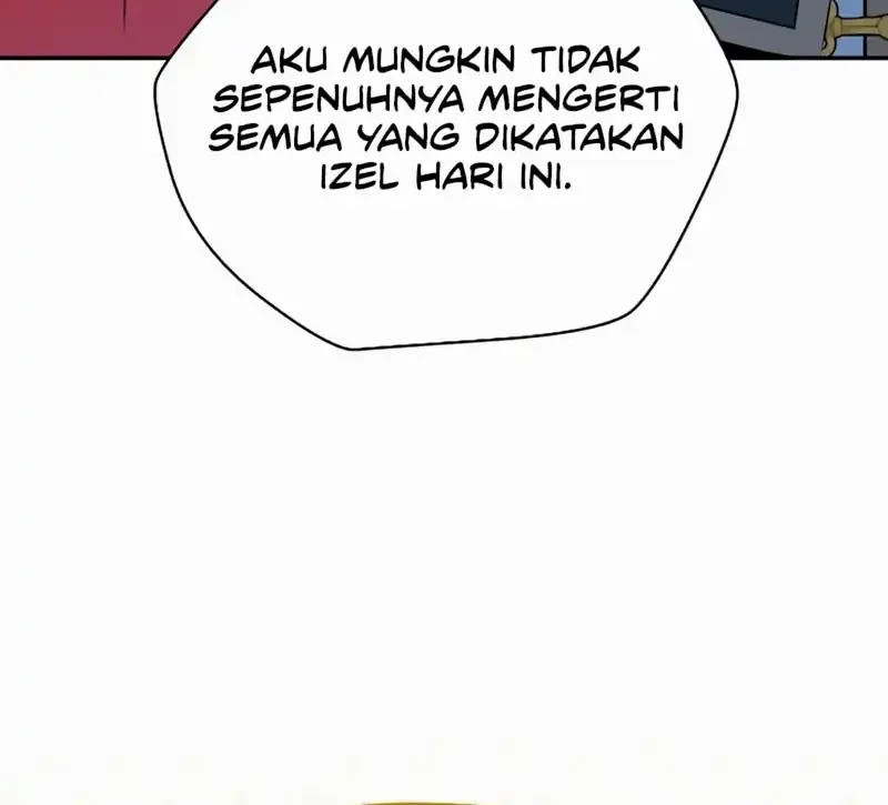 Chapter 32 - halaman 33