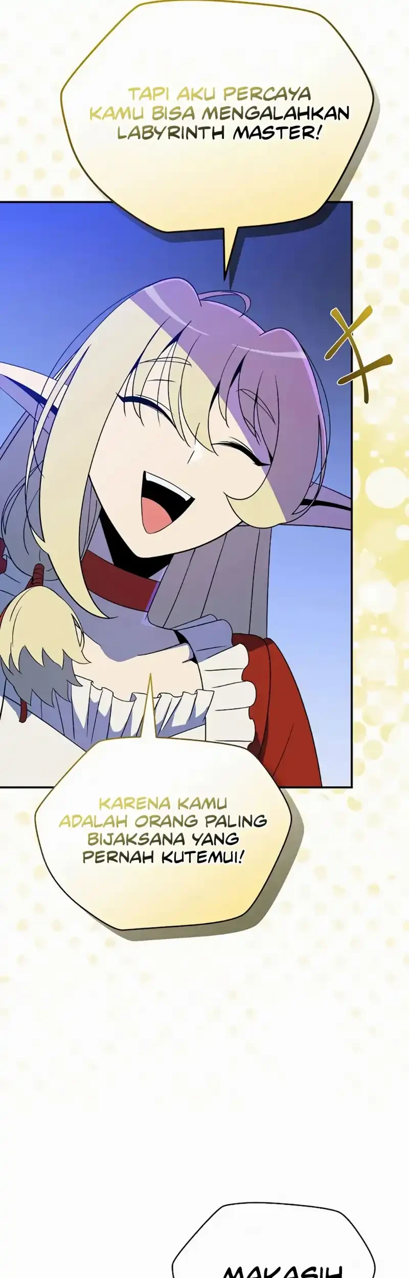 Chapter 32 - halaman 34