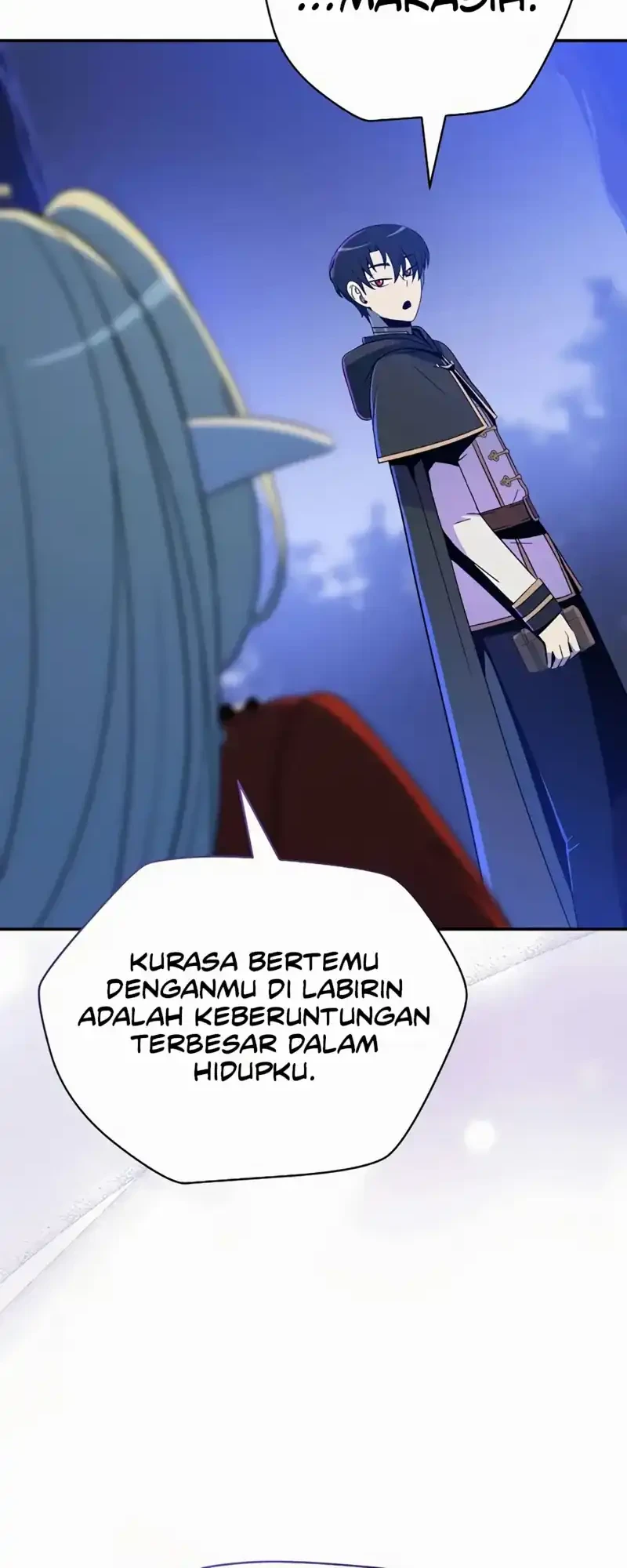 Chapter 32 - halaman 35