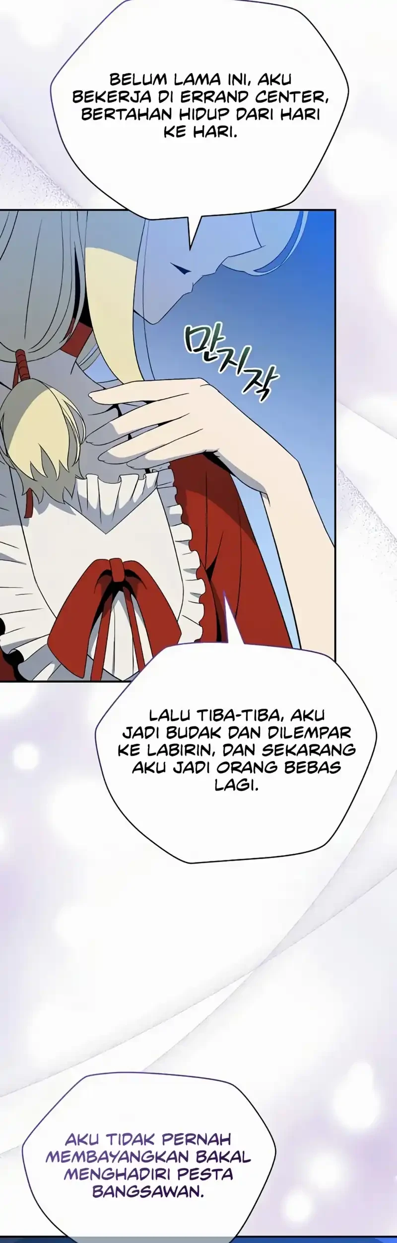 Chapter 32 - halaman 36