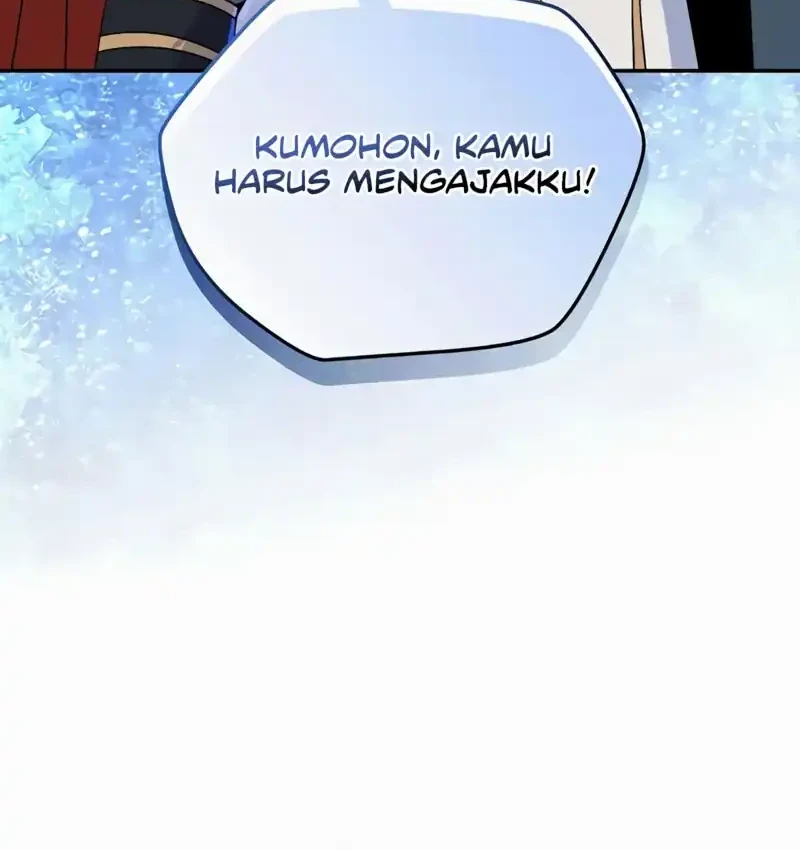 Chapter 32 - halaman 40