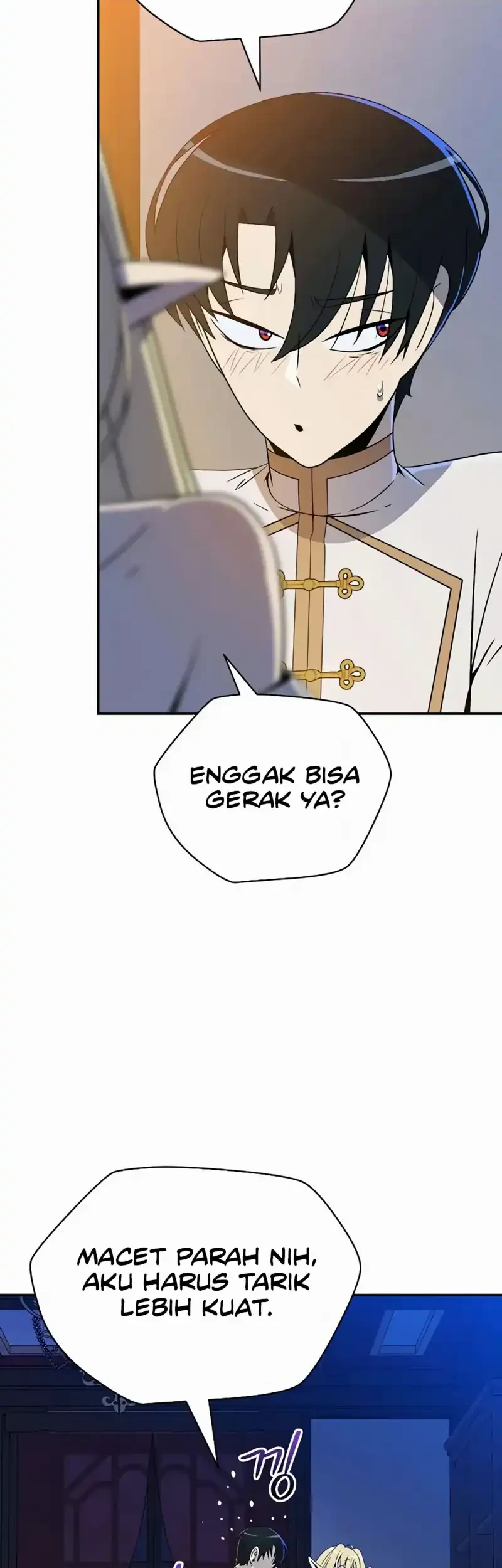 Chapter 32 - halaman 48
