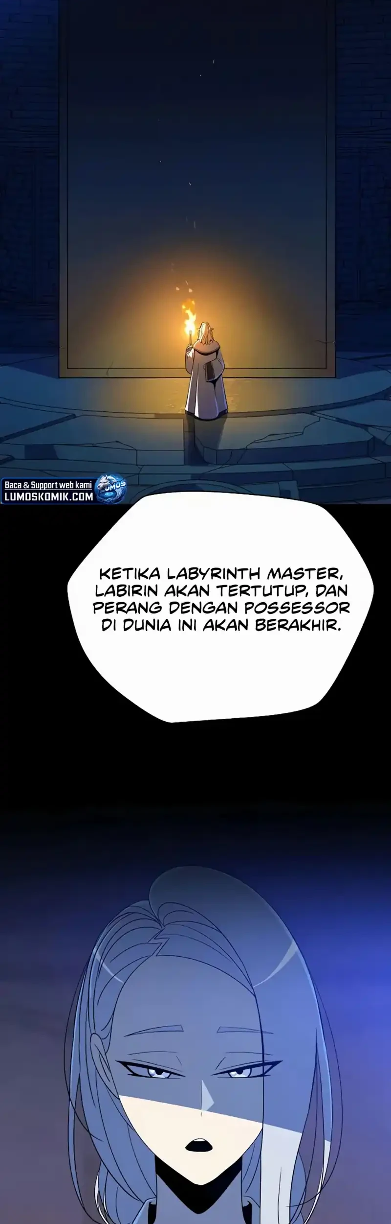 Chapter 32 - halaman 3