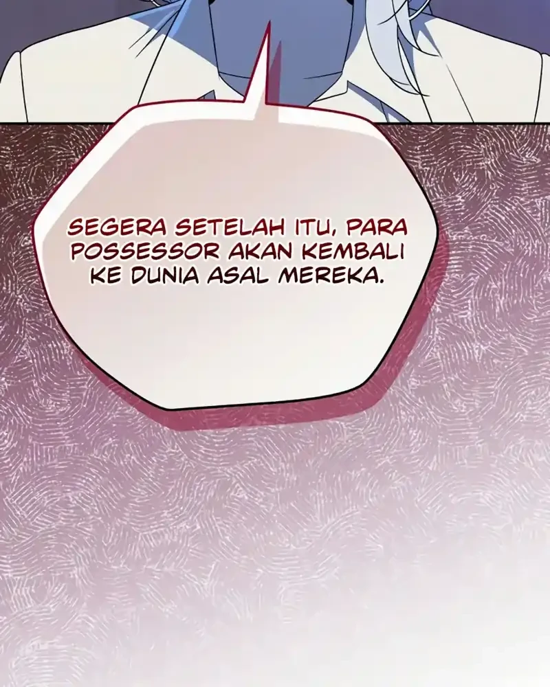 Chapter 32 - halaman 4