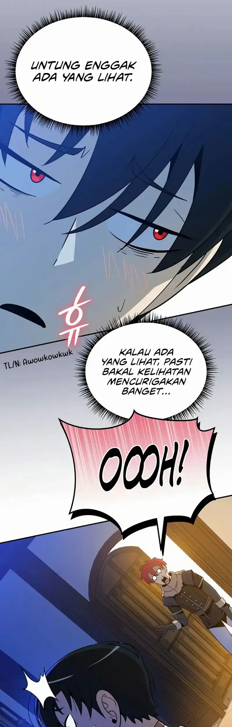 Chapter 32 - halaman 55