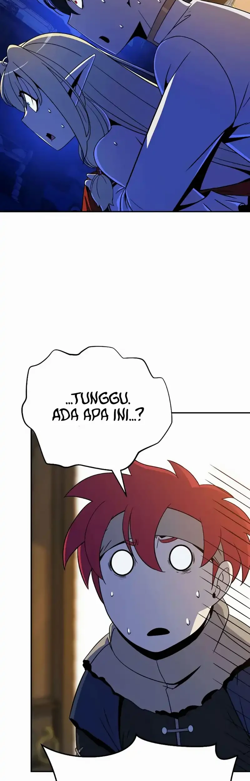 Chapter 32 - halaman 56