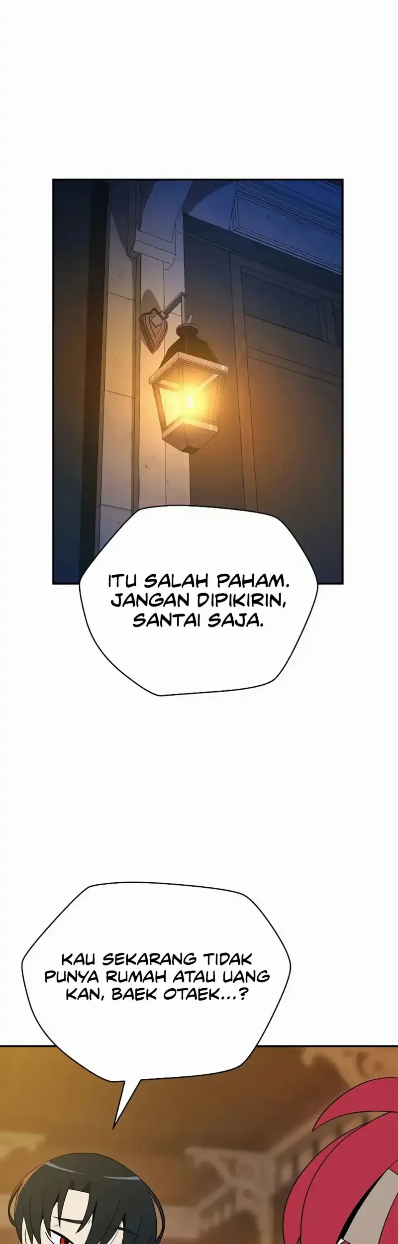 Chapter 32 - halaman 59